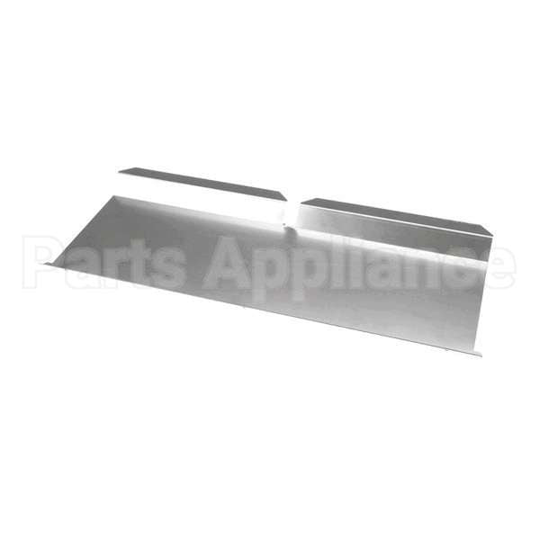 019-CUP-0031-S Compatible Delfield Divider, Refg, R290