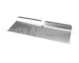 019-CUP-0031-S Delfield Divider,Refg,R290