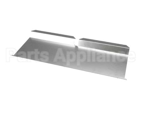 019-CUP-0031-S Delfield Divider,Refg,R290