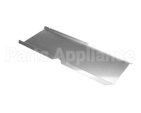 019-CUP-0031-S Delfield Divider,Refg,R290