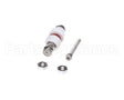 0190 Wesfac Button Probe-Water Lvl