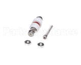 0190 Wesfac Button Probe-Water Lvl