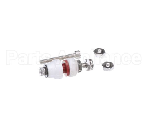 0190 Wesfac Button Probe-Water Lvl