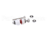 0190 Wesfac Button Probe-Water Lvl