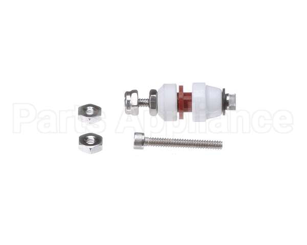 0190 Wesfac Button Probe-Water Lvl