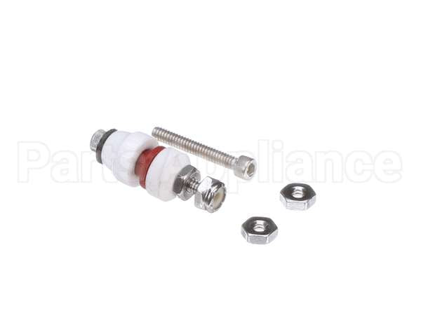 0190 Wesfac Button Probe-Water Lvl