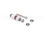 0190 Wesfac Button Probe-Water Lvl
