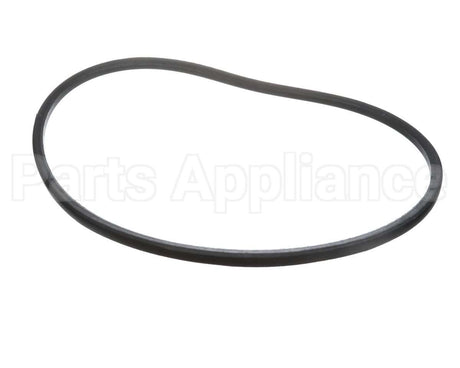 01901.0000 Douglas Machines Belt