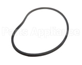 01901.0000 Douglas Machines Belt