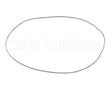 019046 Taylor Freezers O-Ring-11-3/8 Od X .103W