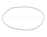 019046 Taylor Freezers O-Ring-11-3/8 Od X .103W