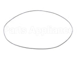 019046 Taylor Freezers O-Ring-11-3/8 Od X .103W