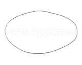 019046 Taylor Freezers O-Ring-11-3/8 Od X .103W