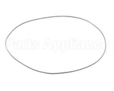 019046 Taylor Freezers O-Ring-11-3/8 Od X .103W