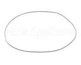 019046 Taylor Freezers O-Ring-11-3/8 Od X .103W