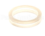 019087 Blodgett Grommetnylon: .875Id.976Mt