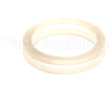 019087 Blodgett Grommetnylon: .875Id.976Mt