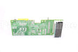 019089-000 Vikingcontrol Unit With Display