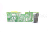 019089-000 Vikingcontrol Unit With Display