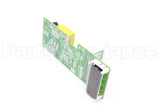 019089-000 Vikingcontrol Unit With Display