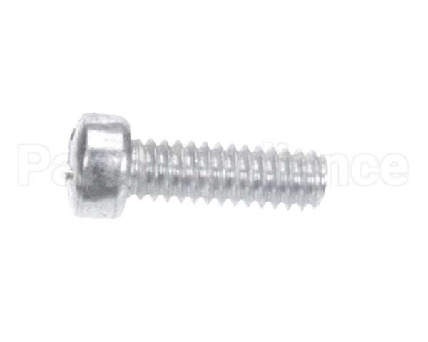 019098 Waring Screw /Cb10, Fp2000 Series
