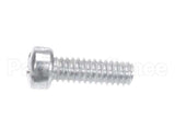 019098 Waring Screw /Cb10, Fp2000 Series