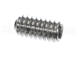 019136 Cleveland Screw;Set Cup Pt; 14-20X.500S