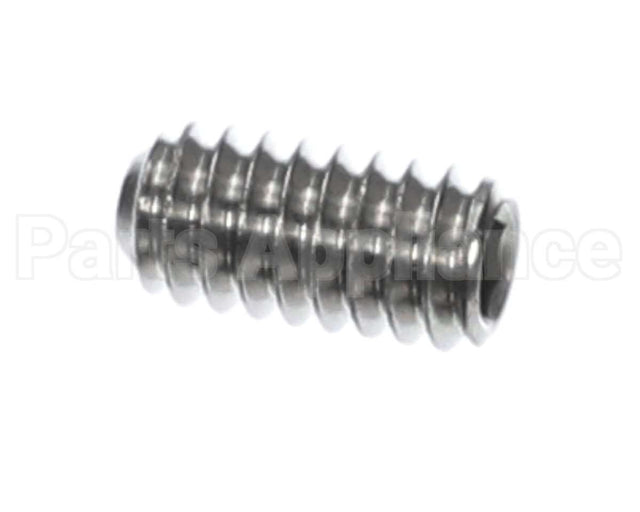 019136 Cleveland Screw;Set Cup Pt; 14-20X.500S