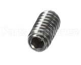 019136 Cleveland Screw;Set Cup Pt; 14-20X.500S