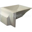 019144-000 Vikingdispenser Bucket