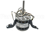 019169-002 Price Industries 1/8Hp 277V 1075Rpm Ccwle