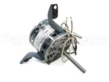019169-002 Price Industries 1/8Hp 277V 1075Rpm Ccwle