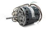 019169-008 Price Industries 1/2Hp 277V1Ph 1075Rpm Motor