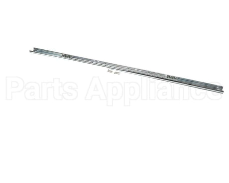 01917 Quikserv 3Ft Track W Bearings Model 60