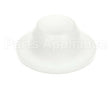 019176 Taylor Freezers Bearing-Front 110/220
