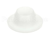 019176 Taylor Freezers Bearing-Front 110/220