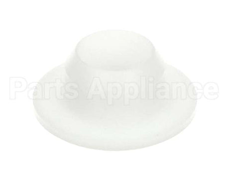 019176 Taylor Freezers Bearing-Front 110/220