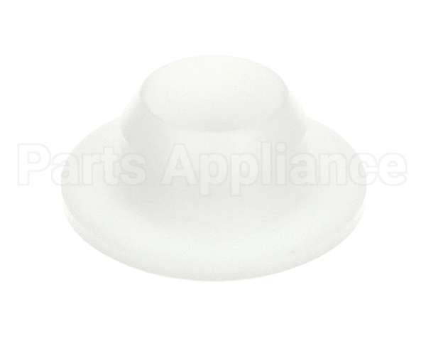 019176 Taylor Freezers Bearing-Front 110/220