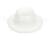 019176 Taylor Freezers Bearing-Front 110/220