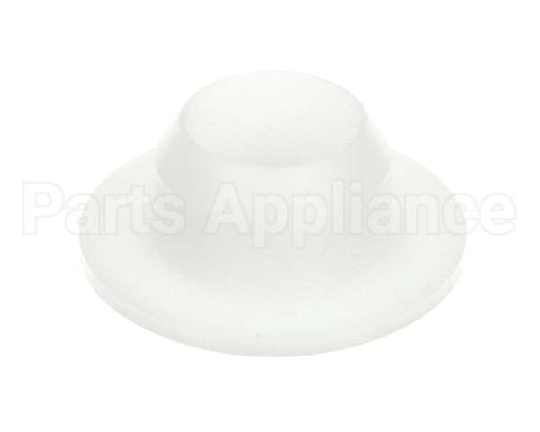 019176 Taylor Freezers Bearing-Front 110/220