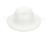 019176 Taylor Freezers Bearing-Front 110/220