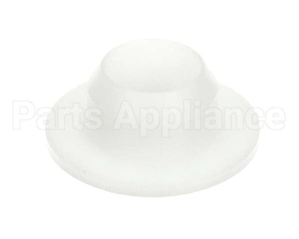 019176 Taylor Freezers Bearing-Front 110/220