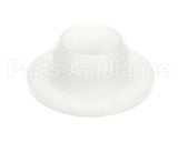 019176 Taylor Freezers Bearing-Front 110/220