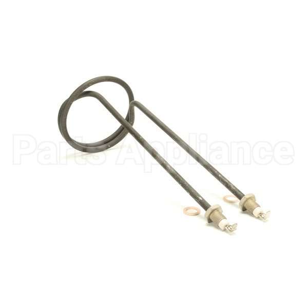 01925.1000 Compatible Bunn Tank Heater Kit, 1850W 220V