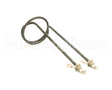01925.1000 Bunn Tank Heater Kit, 1850W 220V