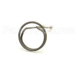 01925.1000 Bunn Tank Heater Kit, 1850W 220V