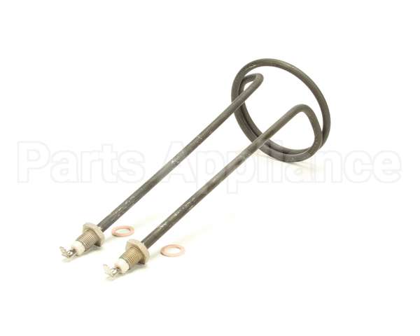 01925.1000 Bunn Tank Heater Kit, 1850W 220V