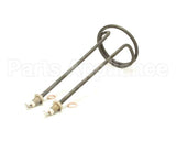 01925.1000 Bunn Tank Heater Kit, 1850W 220V