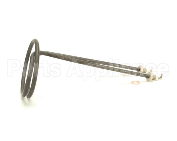 01925.1000 Bunn Tank Heater Kit, 1850W 220V