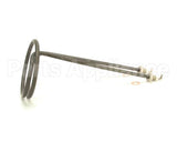 01925.1000 Bunn Tank Heater Kit, 1850W 220V